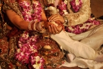 Bill introduced on wedding extravaganza, Bill introduced on wedding extravaganza, private bill introduced on wedding extravaganza, Ranjeet ranjan