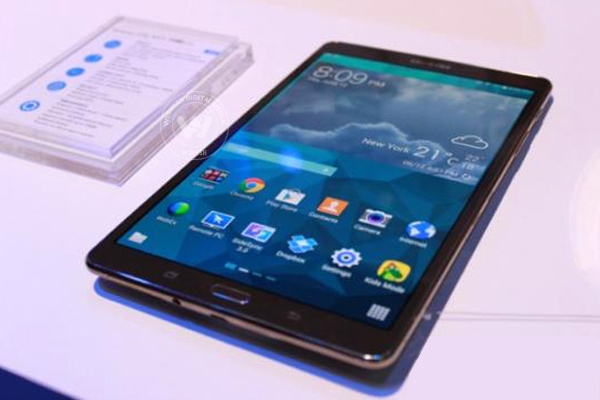 The real truth about the new Samsung Galaxy tabs