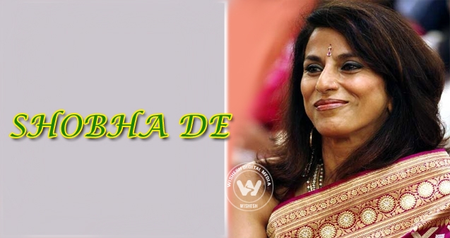 Raj Thackeray, Shobha De in a battle of tweets},{Raj Thackeray, Shobha De in a battle of tweets