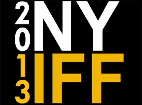 Midnight's Children to be screened at NYIFF!