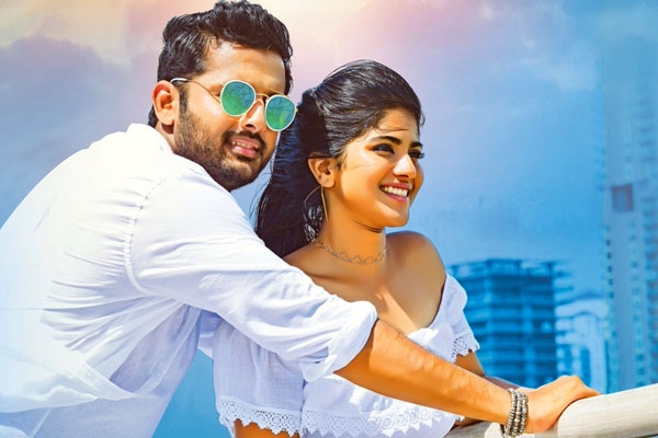 Chal Mohan Ranga Movie Review, Rating, Story, Cast and Crew