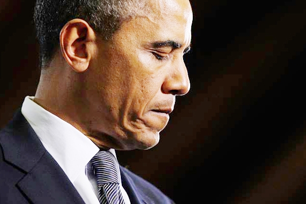 Indian-American seeks Obama team's help on fundamentalism charges