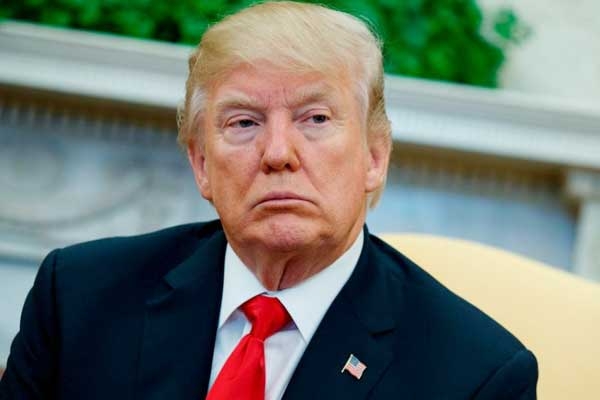 Donald Trump Wants to Stop Subsidies for India, China