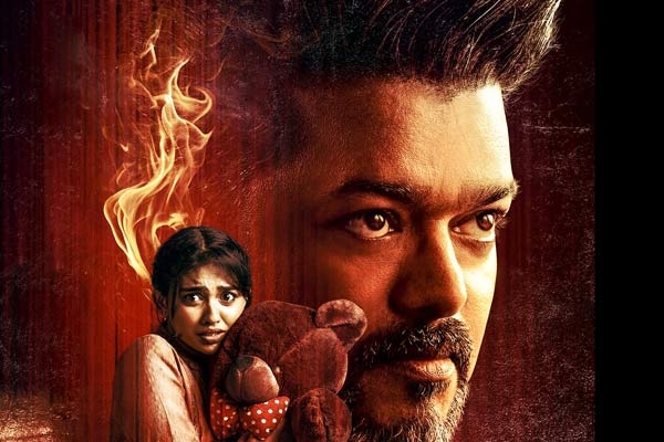 Vijay's Jana Nayagan Release Suspense Continues