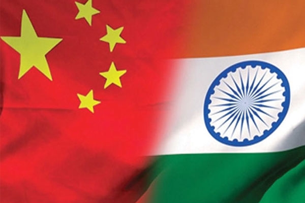 India plans to cut down the China market from the country and here’s how:
