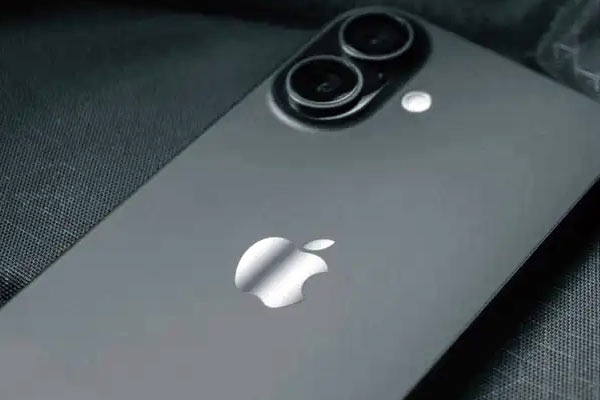 iPhone 18 May Not Arrive with Hardware Upgrades iPhone 18 May Not Arrive with Hardware Upgrades